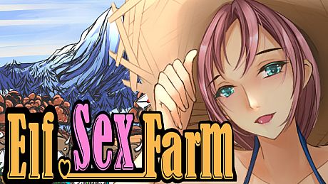 Elf Sex Farm Game