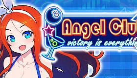 Angel Club