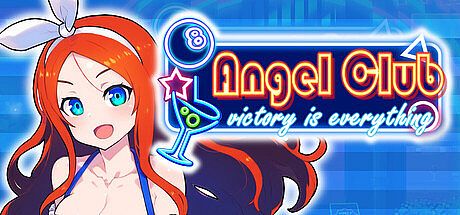 Angel Club Game