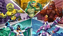 Buy King of Tokyo PC