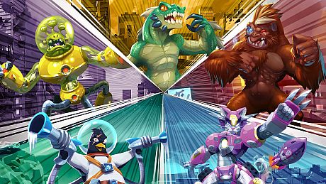 King of Tokyo Game