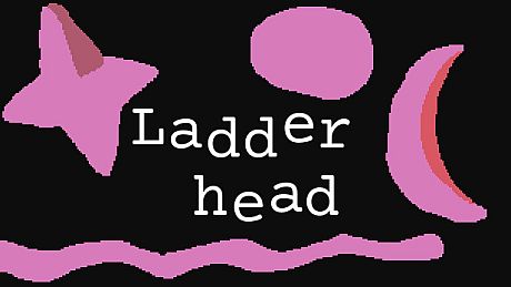 Ladderhead Game