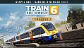 Train Sim World 6: London Overground Suffragette line: Gospel Oak - Barking Riverside Route Add-On