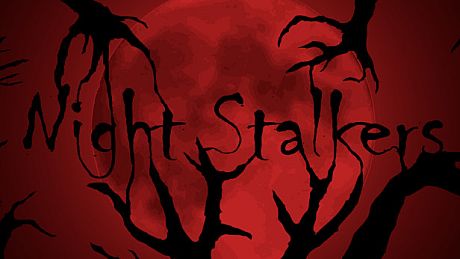 Night Stalkers Game