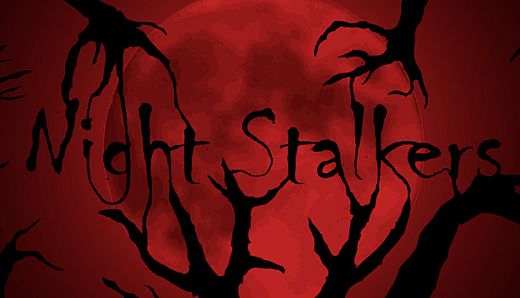 Night Stalkers