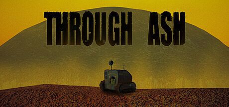 Through Ash Game