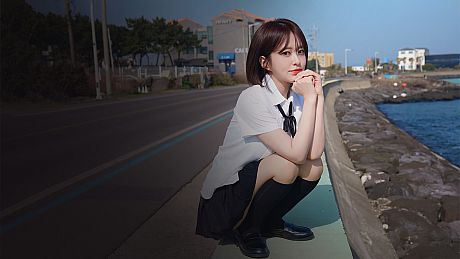 Five Hearts Under One Roof season2 Game