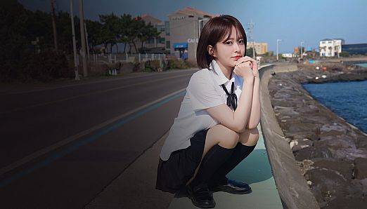 Five Hearts Under One Roof season2