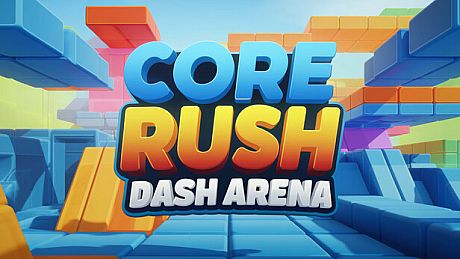 Air Dash: Sky Racing Simulator Game
