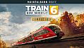 Train Sim World 6: Maintalbahn: Aschaffenburg - Miltenberg Route Add-On
