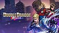 Double Dragon Revive - Deluxe Edition