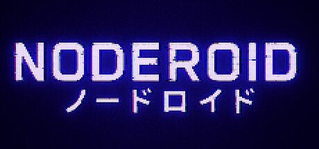 NODEROID