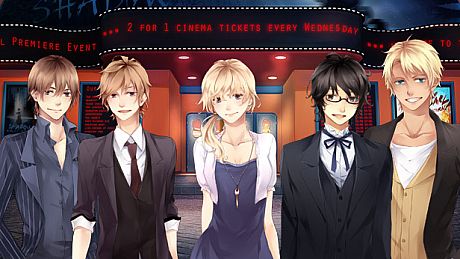 Nicole Bonus Content DLC