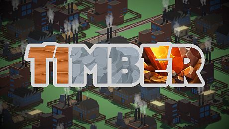 Timber Game