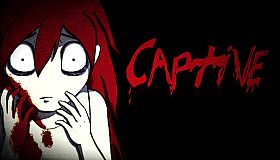 Captive