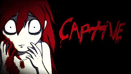 Captive