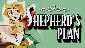 Shepherd's Plan