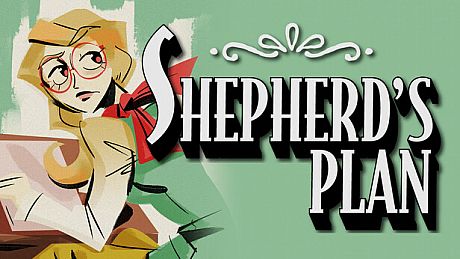 Shepherd's Plan Game