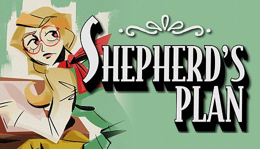 Shepherd's Plan