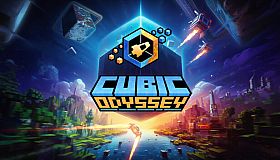 Cubic Odyssey