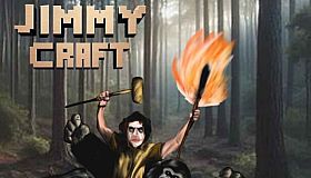 JimmyCraft