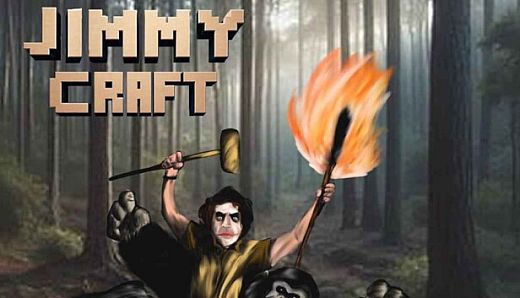 JimmyCraft