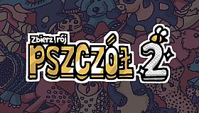 I commissioned some bees 2