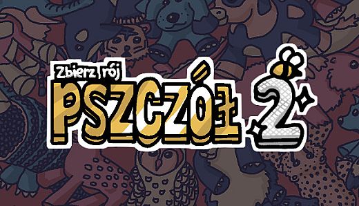 I commissioned some bees 2