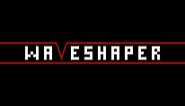 Buy WAVESHAPER PC