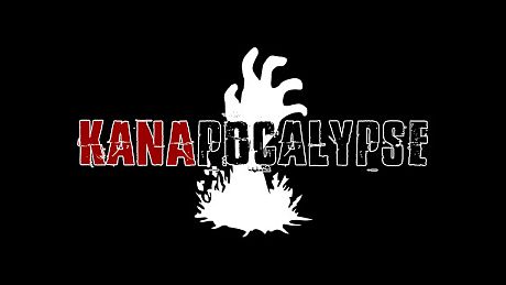 KANAPOCALYPSE Game