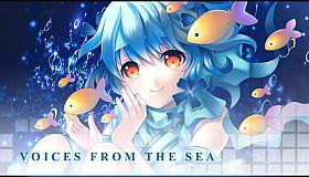 Voices from the Sea - Plus