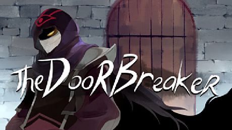 The Doorbreaker Game