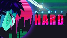Party Hard