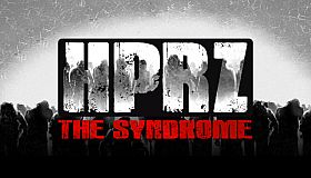 HPRZ: The Syndrome