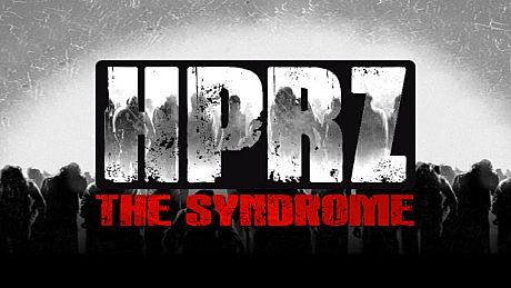 HPRZ: The Syndrome Game