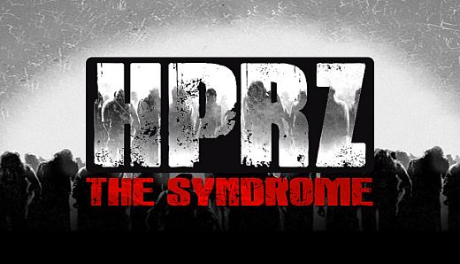 HPRZ: The Syndrome