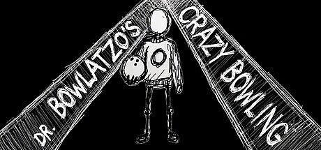 Dr. Bowlatzo's Crazy Bowling