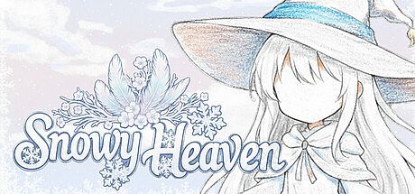 Snowy Heaven Game
