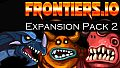 Frontiers.io - Expansion Pack 2
