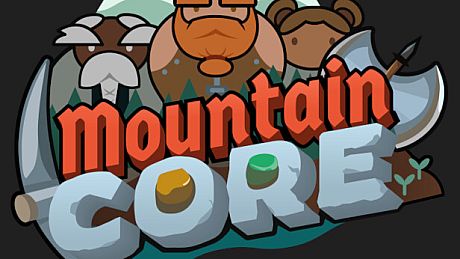 Mountaincore Game