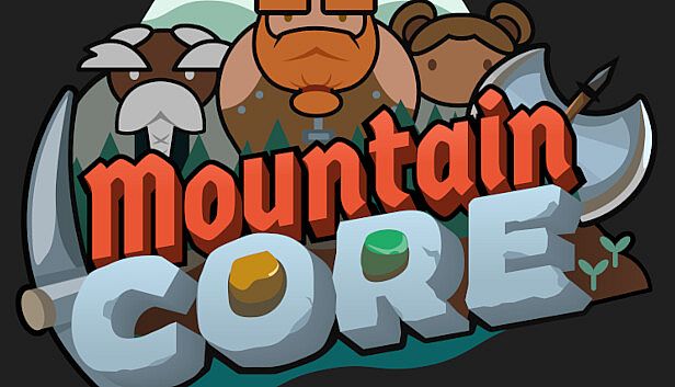 Buy Mountaincore