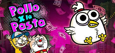 Pollo x la Pasta