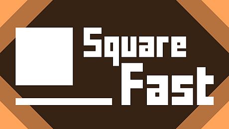 Square Fast