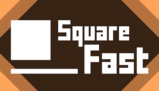Square Fast