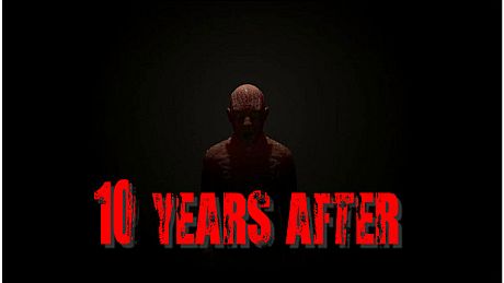 10 Years After