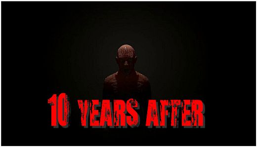 10 Years After