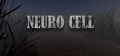 Neuro Cell Game