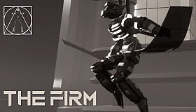 The Firm