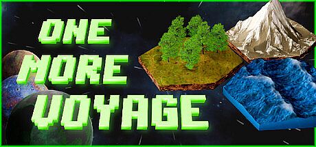 One More Voyage