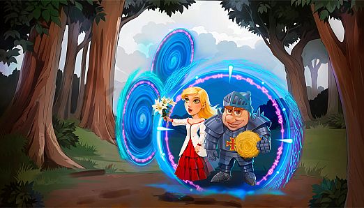 New Yankee: Through the History Mirror Collector's Edition